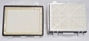 Tornado CV 30 and CV 380 Commercial Upright HEPA Filter Cartridge K64147600